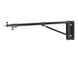 wallandrod-studyjny-uchwyt-scienny-99-180cm