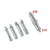 wallandrod-studyjny-uchwyt-scienny-99-180cm-kod-producenta-war-99180