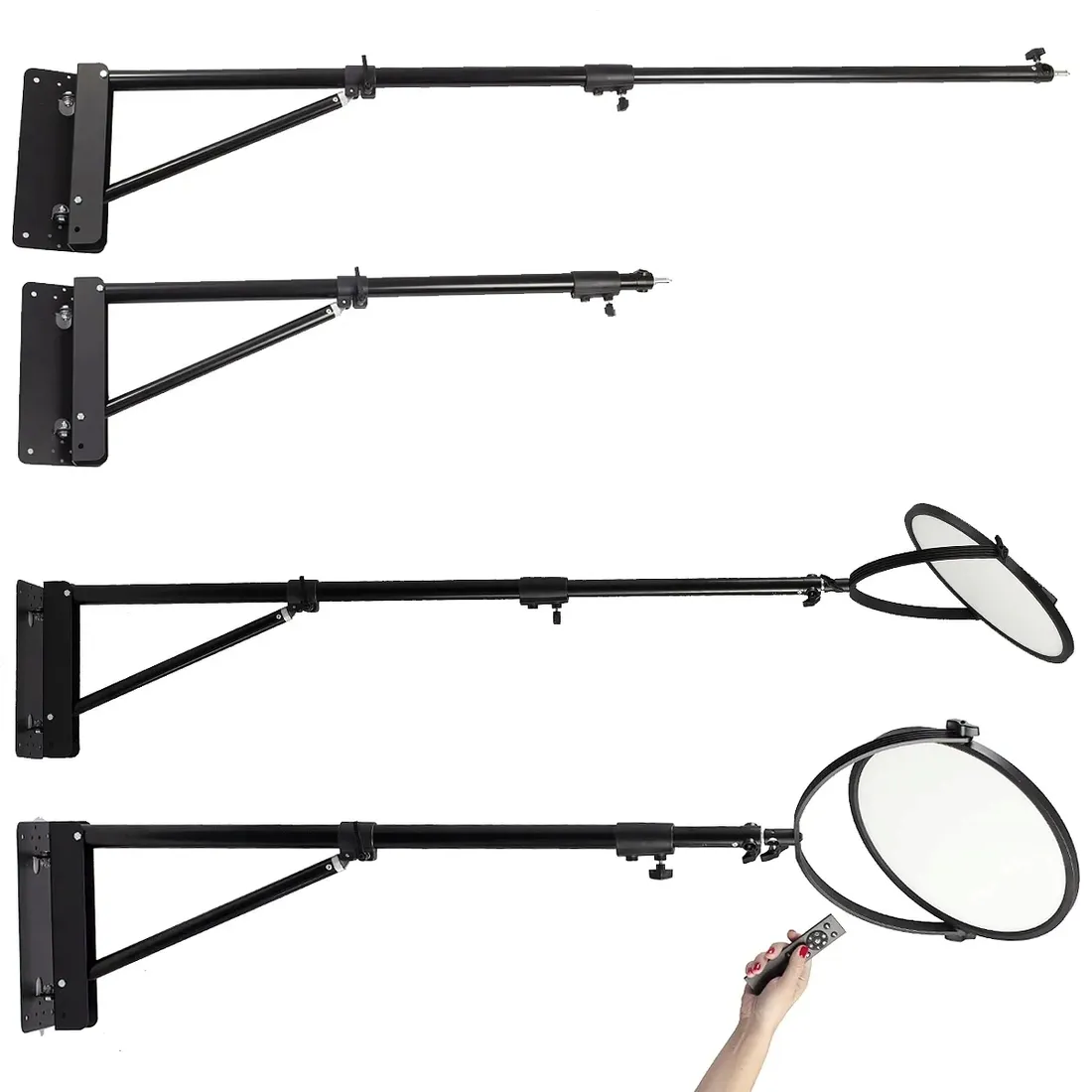 wallandrod-studyjny-uchwyt-scienny-99-180cm