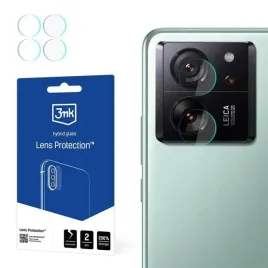 szklo-na-aparat-3mk-lens-protection-hybrydowe-na-xiaomi-13t-13t-pro