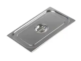 pokrywa-do-pojemnika-gastronomicznego-gn1-1-eco-szron