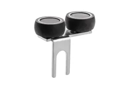 prowadnik-gorny-10-mm-rama-kpl-2-szt-prawy-i-lewy-a-pgr-10