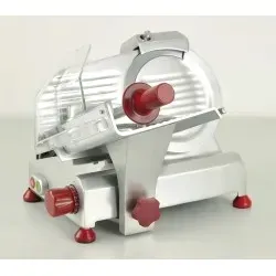 krajalnica-do-wedlin-sera-warzyw-noz-27cm-f-275-e