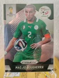 panini-prizm-brazil-2014-karty-pilkarskie-madjid-bougherra
