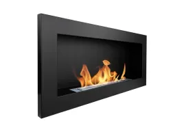 biokominek-wiszacy-90x40x12-cm-czarny-strukturalny-mat