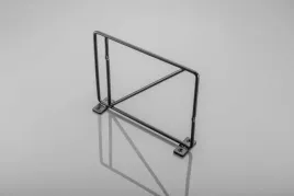 podporka-do-polki-rod-21x17cm-czarny-mat-pp-rod-20m