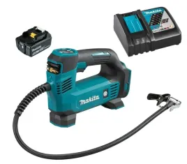 makita-aku-mini-kompresor-sprezarka-18v-lxt-1x5ah-bl1850-dc18rc-dmp180z
