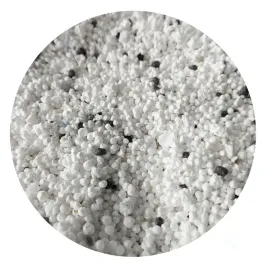 regranulat-styropianowy-styropian-wypelnienie-do-puf-lub-styrobetonu-250l