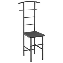 fotel-z-wieszakiem-na-ubrania-spodnie-107x45x45cm-ciemnoszary