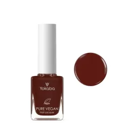 yokaba-86-dark-copper-lakier-klasyczny-pure-vegan-nail-lacquer-10-ml