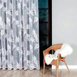 kaja-firana-zakardowa-wzor-018920-wys-250cm-kolor-bialy-na-metry