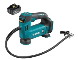 makita-aku-mini-kompresor-sprezarka-18v-lxt-83-bar-1x6ah-bl1860-dmp180z