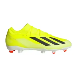 buty-pilkarskie-korki-lanki-adidas-x-crazyfast-league-fg