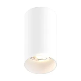 lampa-oprawa-tuba-spot-sufitowa-punktowa-biala-okragla-10-cm-zuma-line