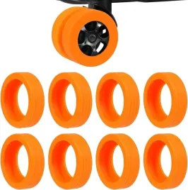 8x-oslony-na-kola-kolka-bagazowe-walizki-ochraniacze-ochronne-silikonowe