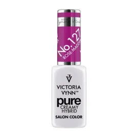 victoria-vynn-pure-creamy-hybrid-127-rose-madder
