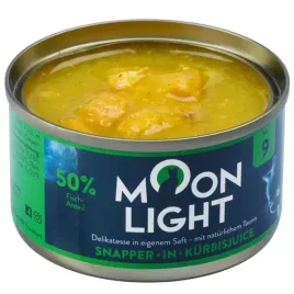 moonlight-dinner-nr-9-lucjan-i-dynia-w-sosie-light-80g