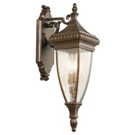 kinkiet-scienny-zewnetrzny-ogrodowy-brazowy-podluzny-64-cm-ip44-kichler