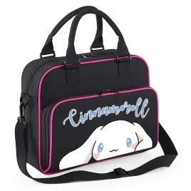torba-czarna-do-szkoly-silownie-na-prezent-cinnamoroll-my-melody-sanrio-wz