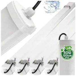 4x-oprawa-hermetyczna-led-50w-5000lm-120cm-lampa-do-warsztatu-garazu-230v