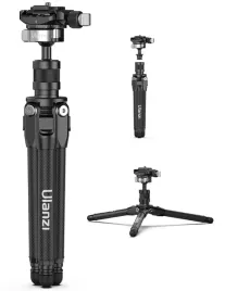 statyw-karbon-28cm-foto-video-do-aparatu-kamery-telefonu-1-4-ulanzi-t067