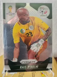 panini-prizm-brazil-2014-karty-pilkarskie-rais-m-bolhi