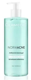 dermedic-normacne-antybakteryjny-zel-do-mycia-twarzy-500ml