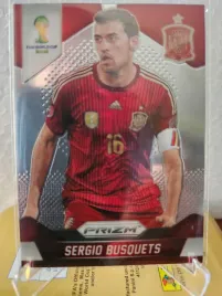 panini-prizm-brazil-2014-karty-pilkarskie-sergio-busquets