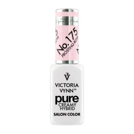 victoria-vynn-pure-creamy-hybrid-175-frosting-rose