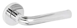 nowosc-2024-klamka-vds-frella-rozeta-okragla-r68f-kolor-chrom-polysk