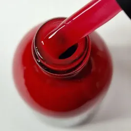 lakier-hybrydowy-studios-didier-for-fun-8ml