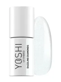 yoshi-lakier-hybrydowy-uv-dazzling-diamonds-6-ml-609