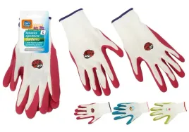 rekawice-ogrodnicze-ochronne-robocze-l-lateks-wytrzymale