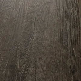 panele-winylowe-podlogowe-scienne-samoprzylepne-pcv-392m-dab-ciemny