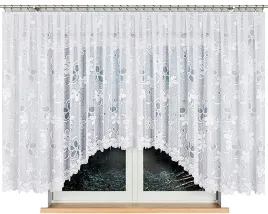 renata-firanka-500x150cm-kolor-bialy-firana-z-lukiem-gotowa