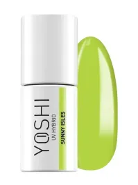 yoshi-sunny-isles-6-ml-115