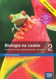 nowa-biologia-na-czasie-podrecznik-2-liceum-i-technikum-zr-edycja-2024