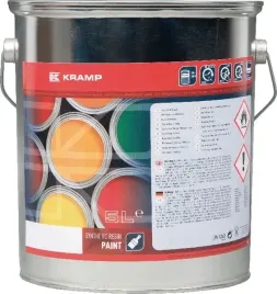 lakier-pasujacy-do-maszyn-john-deere-zolty-od-1995-5-l-118512kr