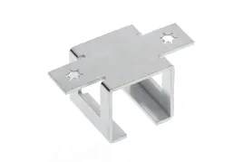 uchwyt-gorny-toru-sufitowy-do-systemu-przejsciowego-quantum-1-opak-50-szt