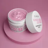 claresa-rubber-gel-3-12g