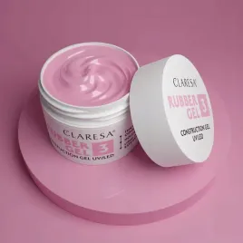 claresa-rubber-gel-3-12g