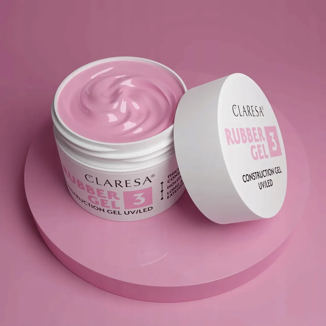 claresa-rubber-gel-3-12g