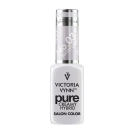 victoria-vynn-pure-creamy-hybrid-035-silvery-cement