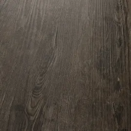 panele-winylowe-podlogowe-scienne-samoprzylepne-pcv-392m-dab-ciemny