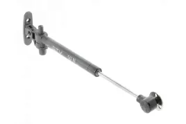 podnosnik-gtv-pd-gam-pneumatyczny-50-n-cichy-domyk-antracyt-pd-gam050-n60