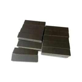wymienny-material-scierny-do-pilnikow-180-50-sztuk-didier-lab