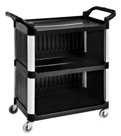 wozek-kelnerski-3-polki-zabudowany-wh-032dm