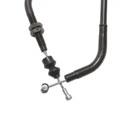 linka-ciegno-sprzegla-do-kawasaki-en-500