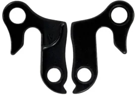 hak-przerzutki-tylnej-do-ram-aluminiowych-kross-merida-gw-5a-czarny