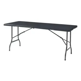 stol-skladany-ljusnarsberg-180x75x72cm-plastik-czarny